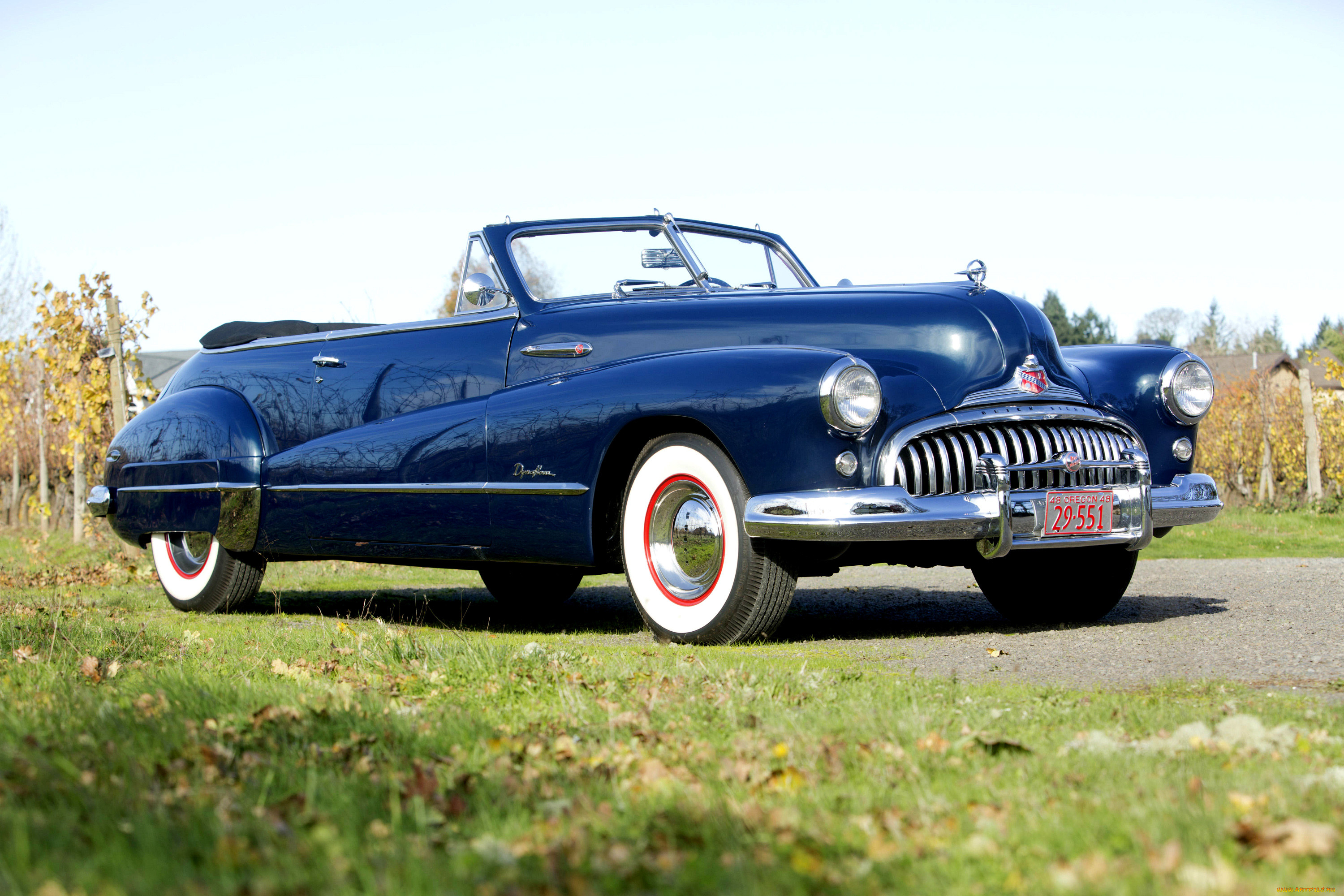 buick roadmaster convertible, , buick, roadmaster